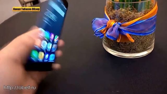 купить леново а859 на алиэкспресс смотреть онлайн