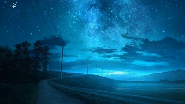 Марк Твен - Мои часы. аудиокнига смотреть онлайн