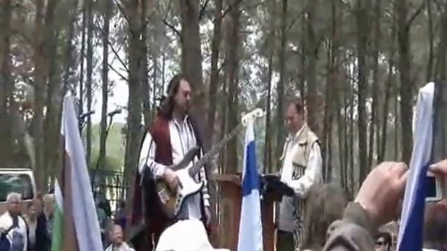 Белорусские встречи.wmv смотреть онлайн