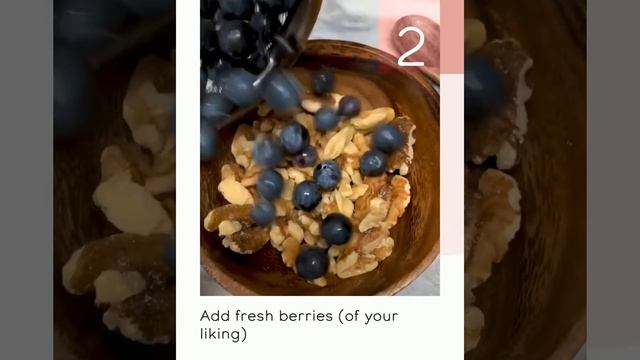 Alkaline Cereal смотреть онлайн