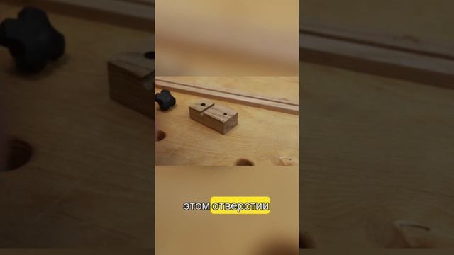 #5 Практичный карандаш изготовление разметочного инструмента (2) смотреть онлайн