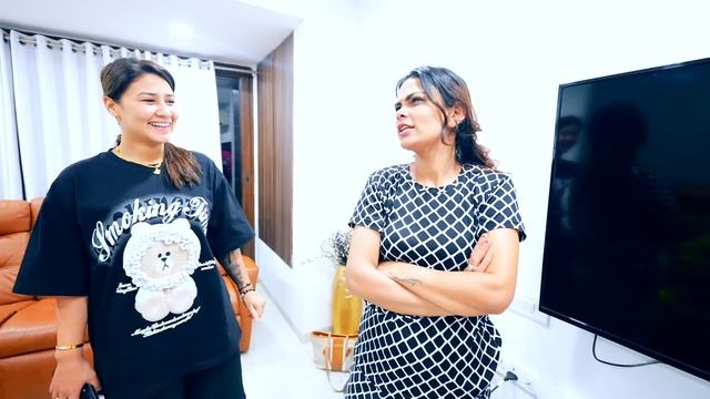 SECRETS OF BIGGBOSS HOUSE | ARMAAN MALIK смотреть онлайн