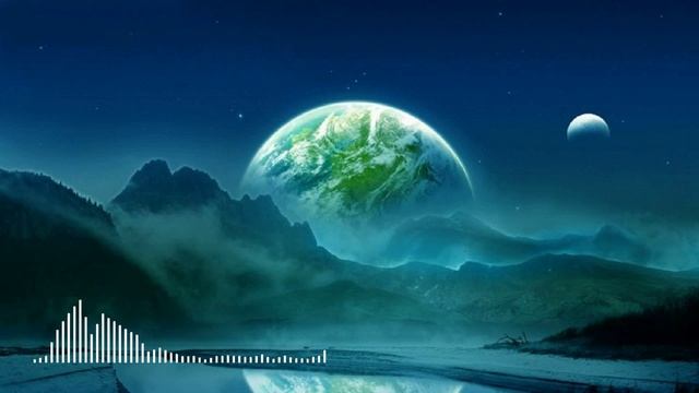 Сергей Чекалин _Млечный путь смотреть онлайн