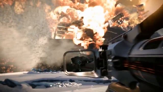 Warface Free Download/Juega Gratis смотреть онлайн