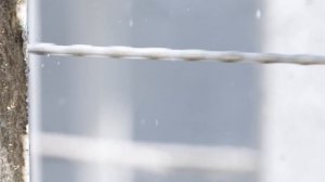 Добыча и обработка натурального камня | Гранитная Наука 1 серия