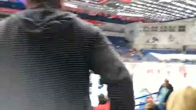 9 сентября 2017 г. смотреть онлайн