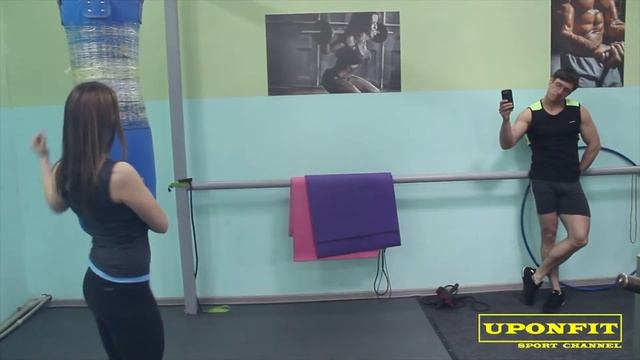 Девочка селфи смотреть онлайн