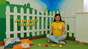 Form banana game