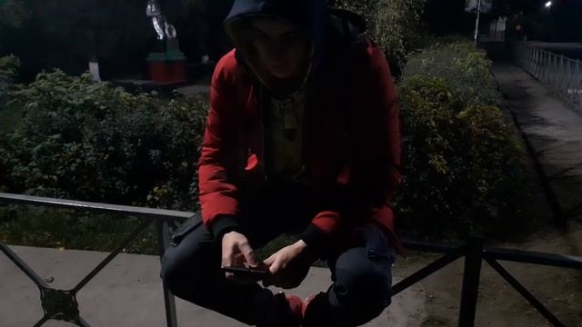 жизненный стих смотреть онлайн