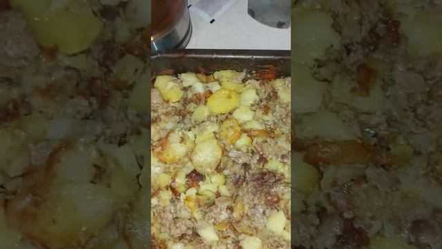 Отдыхаю у блогера, как белка в колесе 😇🤟 смотреть онлайн