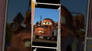 МАКВИН ПРИЕХАЛ. МЕТР БУКСИРУЕТ ОТИСА. ТАЧКИ 2