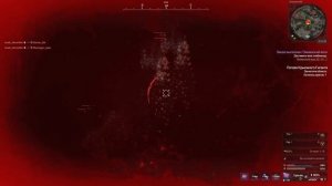 💀50 СОЛО ПОПЫТОК ВЫЙТИ ИЗ ЛИМАНСКА | СКРАФТИЛ МЕТУ? | ERMALAY | STALCRAFT | СК |  SC ☢️