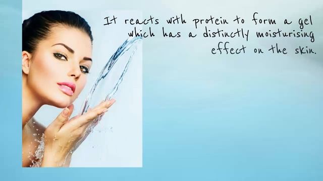 Banish Your Skin Problems With Super Healing Marine Algae - For Radiant Healthy Skin смотреть онлайн