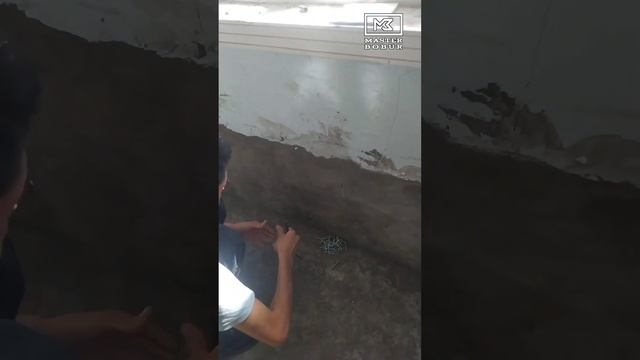 💡 Radiator o‘rnatish Master Class смотреть онлайн