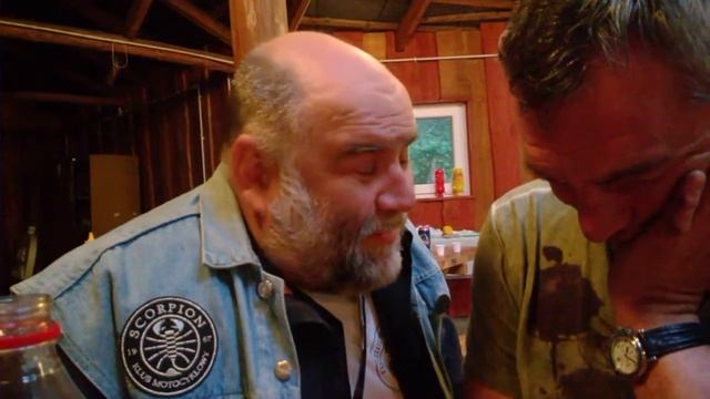 Адам и Ева смотреть онлайн