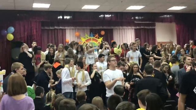 команда KINGS ДИАЛОГ ГЛАЗАМИ УЧАСТНИКОВ смотреть онлайн