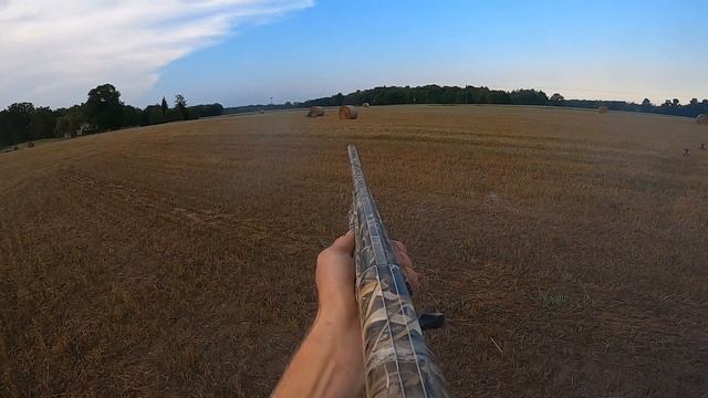 My last youth day EVER :( смотреть онлайн