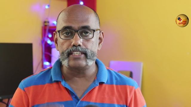 ரொம்ப நாளாச்சி ! Vivo V15 Pro Long Term Review After 3 Months Use смотреть онлайн