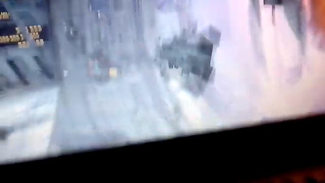 LEGO STAR WARS 3 ПРОХОЖДЕНИЯ 9 ПРОДОЛЖЕНИЯ смотреть онлайн