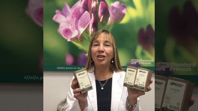 Colds, Flus, Bacteria and Viruses are Rampant with Seasonal Change смотреть онлайн