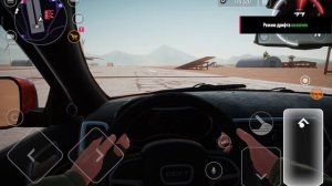 играю в drive zone 2 часть