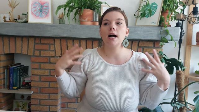 PLANTES ADDICT ~ C'est la CATA avec mes PLANTES 😱🪴 смотреть онлайн