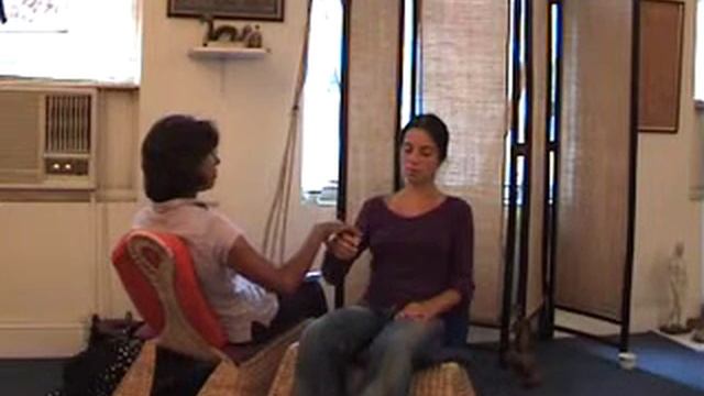 NLP Practitioner Training London смотреть онлайн