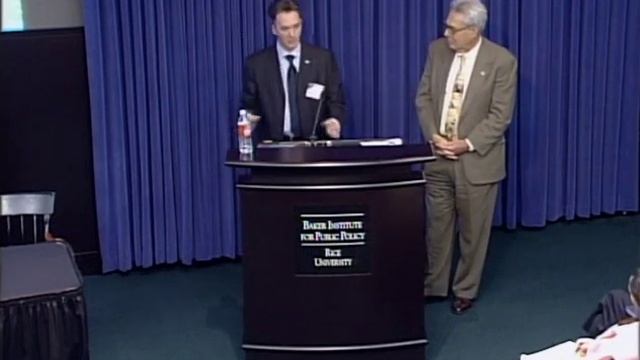 Stem Cells: Saving Lives or Crossing Lines, Part II: Lessons Learned -- 4 of 4 смотреть онлайн