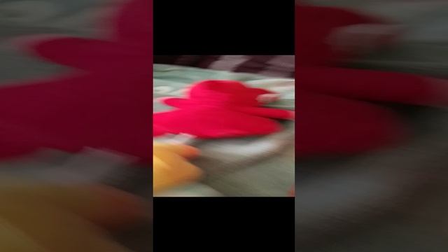 мягкие игрушки 2 сезон 11 часть