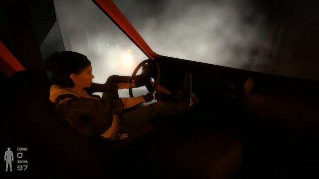 Kayf life page one смотреть онлайн