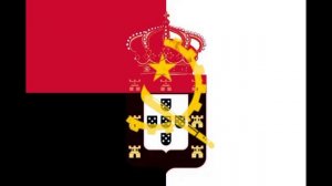 История флага Анголы🇦🇴.History of the Angola flag🇦🇴.