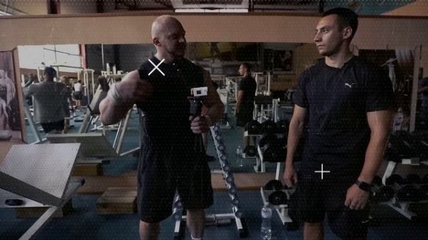 АЛЕКСАНДР НИКУЛИН РАЗОБЛАЧЕНИЕ