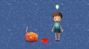 Развлечёба. Окружающий мир. Сборник про общество.