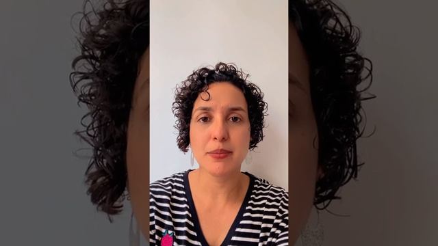 Cálcio +actina e miosina:contração muscular смотреть онлайн
