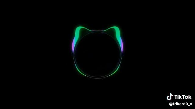 клип ту и ту прискас смотреть онлайн