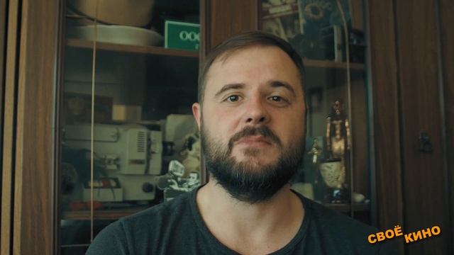 Обзор короткометражки, полностью раскрывающей суть некоторых асоциальных элементов :) смотреть онлайн