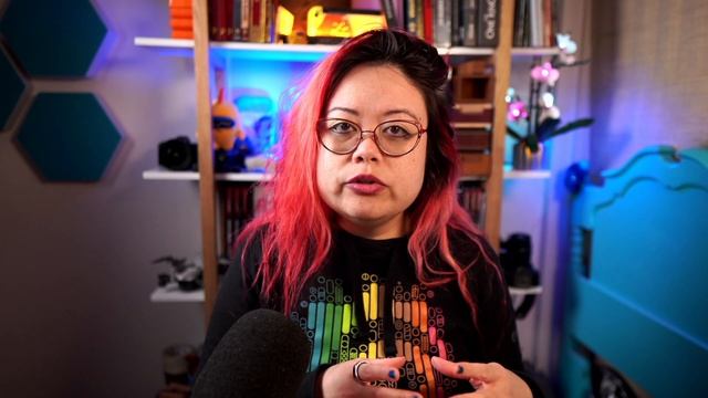 Connecting Visual Notes With Obsidian Excalidraw