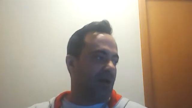 Ações Revisionais E Exoneratórias De Alimentos - Parte 1- Características Gerais