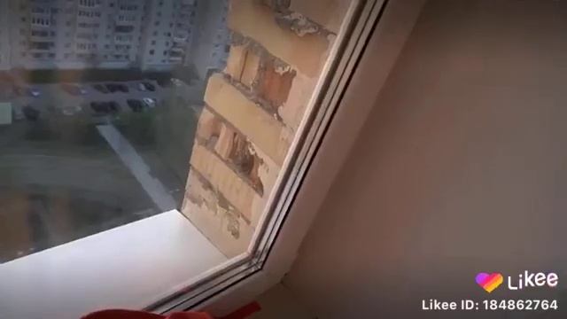 БРАЙН И ЕГО [ДВУХ СМЫСЛЕННЫЕ СЛОВА] смотреть онлайн