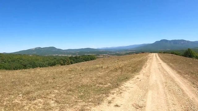 прогулка часть 1 смотреть онлайн