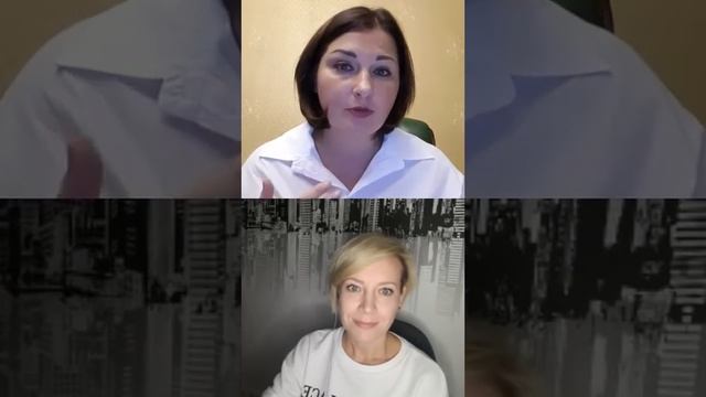 Цена и Ценность. Эфир со Светланой Дергуновой смотреть онлайн