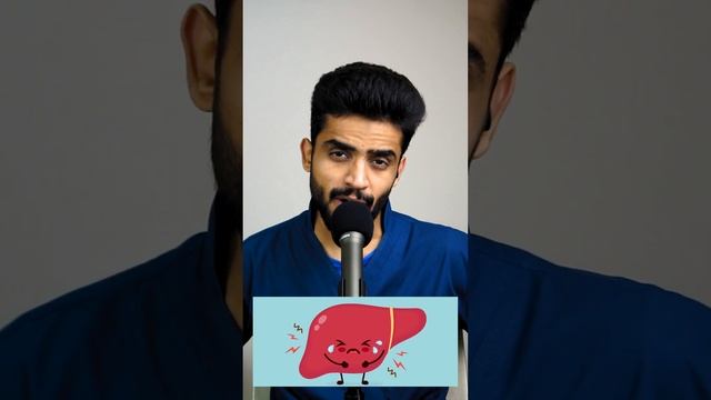 What Does Liver Do? - DR.BILL смотреть онлайн