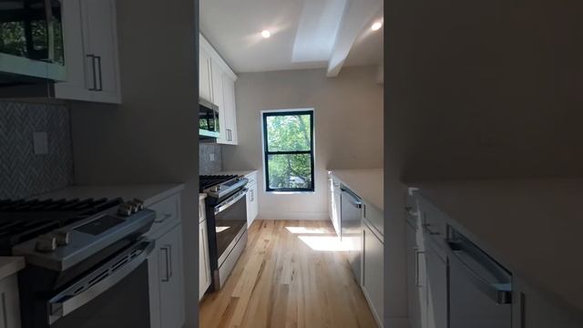 31 Orient PH смотреть онлайн