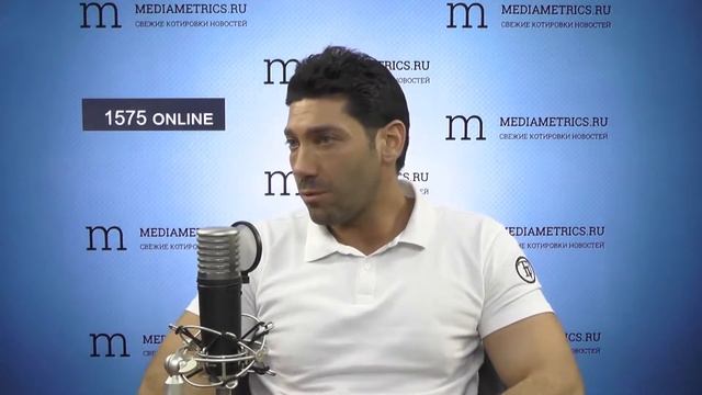 Интервью на Миллион Адаптивный интеллект смотреть онлайн