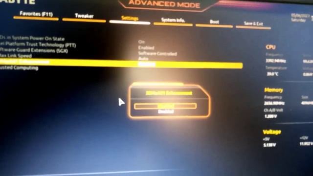 TPM 2.0 Error Solution Live - Windows 11 Install in any Computer. смотреть онлайн