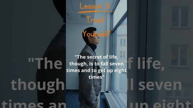 Top 5 Life Lessons: The Alchemist by Paulo Coelho смотреть онлайн
