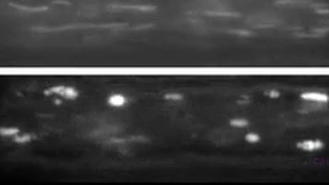 Транспорт митохондрий в аксоне смотреть онлайн