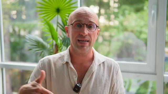 Вершинная гниль. Листовые Подкормки Кальцием: Почему Они Не Работают? смотреть онлайн
