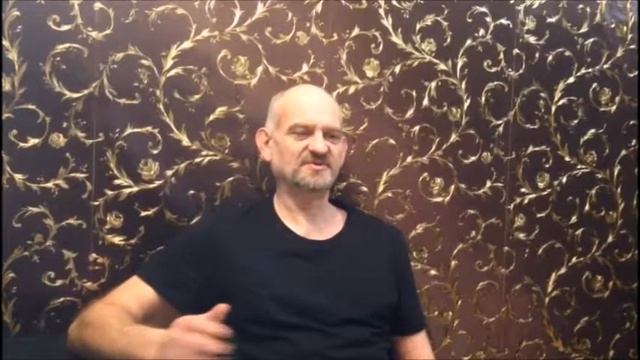 МЕДИУМ, ЭНЕРГОИНФОРМАЦИОННЫЙ ЦЕЛИТЕЛЬ. смотреть онлайн