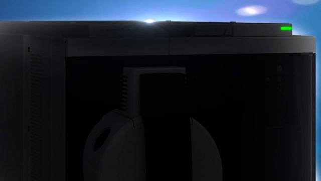 Introducing the Ultivo Triple Quadrupole LC/MS смотреть онлайн